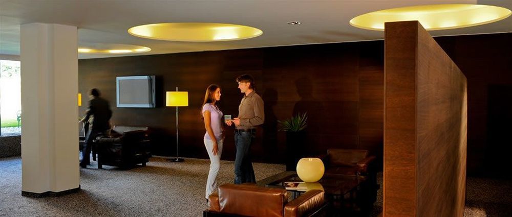Geniesserhotel Rauter Матрей ин Остирол Екстериор снимка