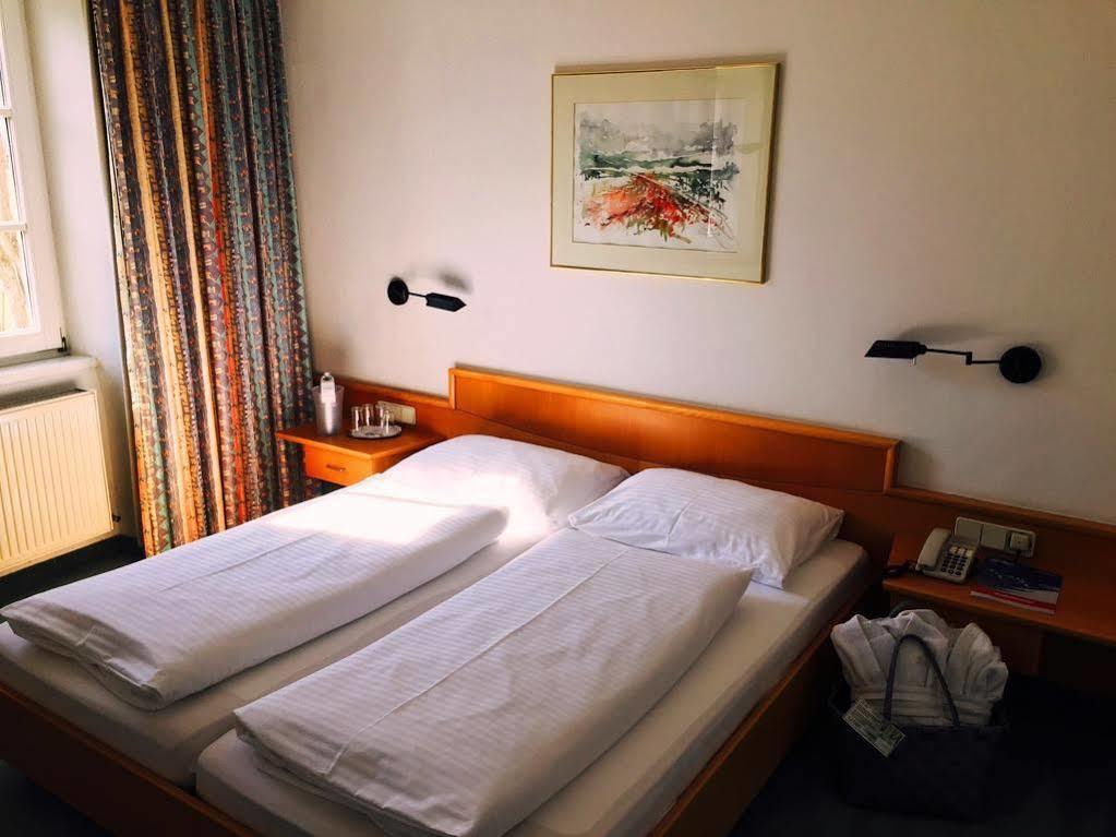 Geniesserhotel Rauter Матрей ин Остирол Екстериор снимка